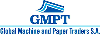 Global Machine & Paper Trust